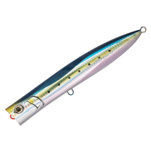 Поппер Maria Duck Dive F190 190mm 60g B01H