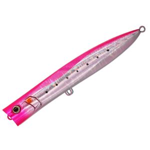 Поппер Maria Duck Dive F190 190mm 60g B08H