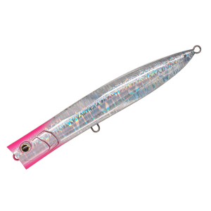 Поппер Maria Duck Dive F190 190mm 60g B37H