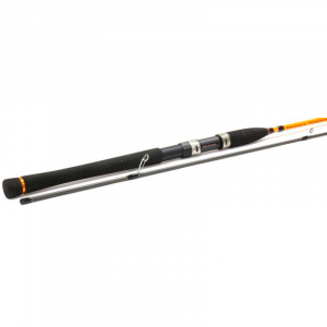Спиннинг Maximus WorkHorse-X 27MH