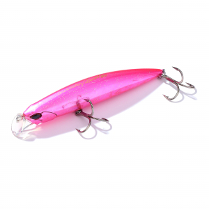 Воблер Duo Beach Walker Axcion 95 #DDA0199