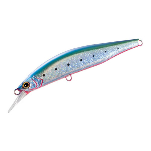 Воблер Shimano ColtSniper Pegma 200XS XW-620X 170гр 002