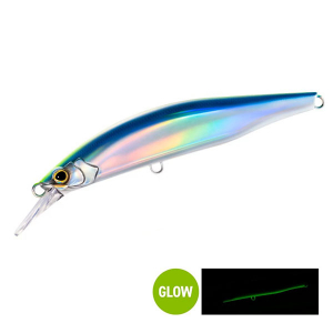 Воблер Shimano ColtSniper Pegma 200XS XW-620X 170гр 003