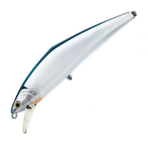 Воблер Smith D-CONTACT 110 S 26g (46)
