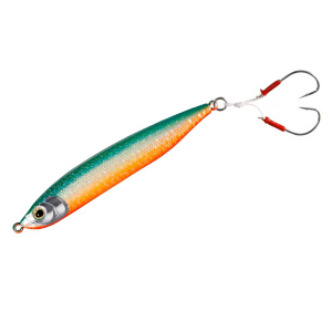 Воблер Shimano Cardiff Monster Limited WindLip TN-295N 95S (015)