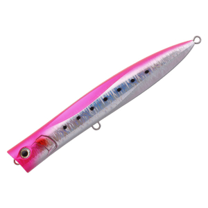 Поппер Maria Duck Dive F230 230mm 95g B08H (009)