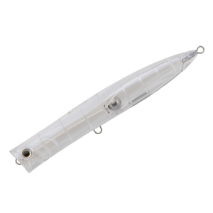 Поппер Maria Duck Dive F230 230mm 95g B28C (008)