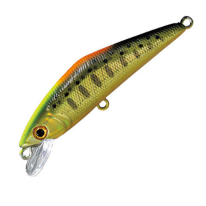 Воблер Smith D-CONTACT 85 S 14.5g (52)