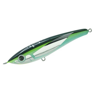 Волкер Malosi Vader 260F 180g 260mm VA-260F-AD # Acid