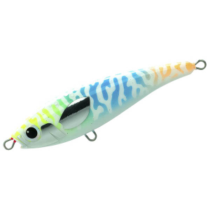 Волкер Malosi Bravo 180S 135g± 180mm BR-180S-CO #Calipso