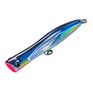 Поппер Jackson Kraber 190 190mm 72g #JD1