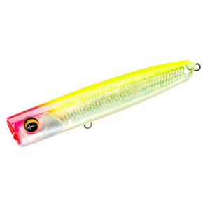 Поппер DUEL SONIC BOOM SB POP 150F F1249-HLCL