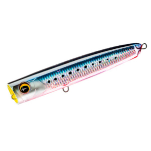 Поппер DUEL SONIC BOOM SB POP 150F F1249-HRI