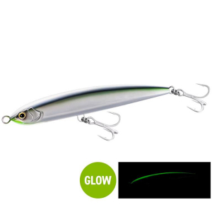 Слайдер Shimano ColtSniper Granodive 200F XX-T20X (004)