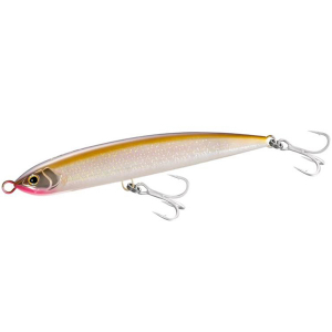Слайдер Shimano ColtSniper Granodive 200F XX-T20X (005)