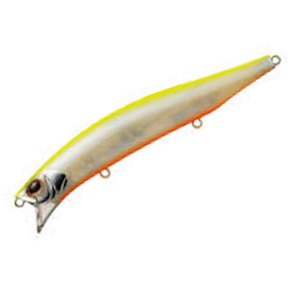 Воблер Daiwa Morethan Monsterwake 156F 40g (цв.4063)