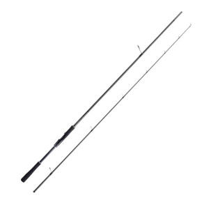 Спиннинг Shimano 24 Encounter S106M 3.20м 7-38гр