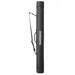 Чехол для спиннинга Shimano BR-036Y WHI 165см