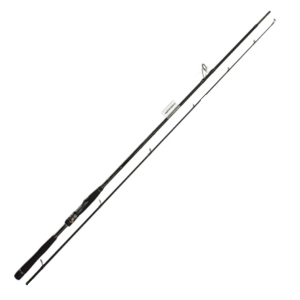 Спиннинг Tailwalk HI-TIDE SSD 90M 2.74м 10-42гр