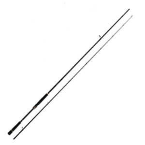 Спиннинг Daiwa Lateo 90L・K 2.74м 5-28гр