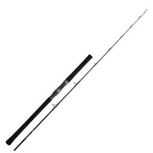 Спиннинг Daiwa Outrage C82-6 2.49м max130гр