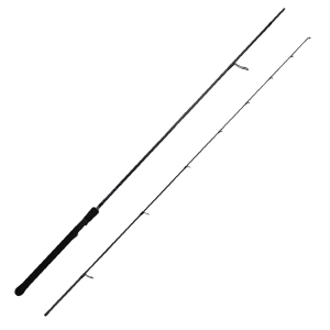 Спиннинг Aims Black Arrow Unlimited 86ML 2.58м 4-28гр