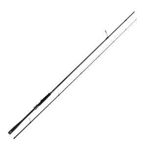Спиннинг Daiwa Skyhigh 90ML 2.74м 7-35гр