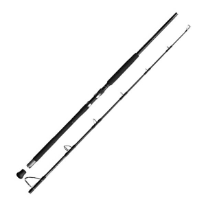 Спиннинг Shimano 26 Ocea Plugger BG Bluefin Tuna S73XXH
