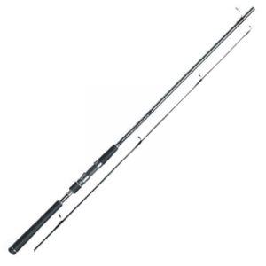 Спиннинг Daiwa MK Sea Bass S-902M