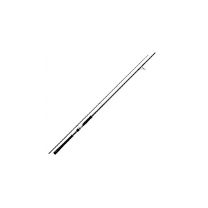 Спиннинг Shimano Exsence S907MHF