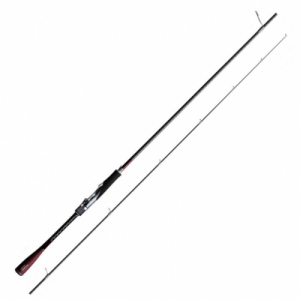 Спиннинг Shimano Sephia XTune S902M