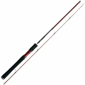 Спиннинг Shimano Scorpion XT2652R2