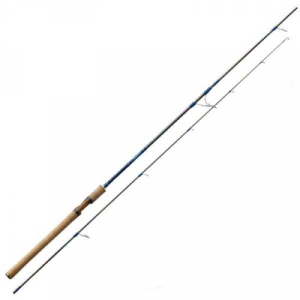 Спиннинг Shimano World Shaula 2832RS2