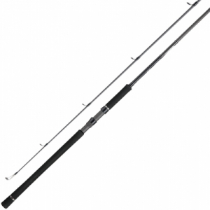 Спиннинг Tailwalk Saltyshape Dash Shore Jig 100XH