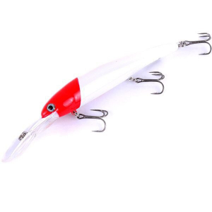 Воблер Bandit Shallow Walleye #D81