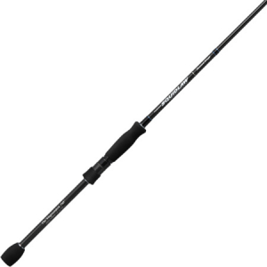 Спиннинг EverGreen POSEIDON SQUIDLAW SSSS-90M