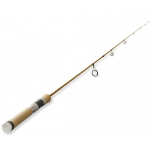 Спиннинг Tenryu Juvia JV60UL