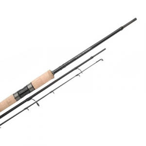 Спиннинг Shimano Aerocast Spinning 300 Light Oval Blank (SAC30L)