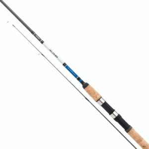 Shimano Alivio DX New 270 3-21G