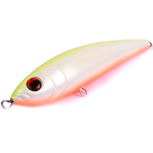 Морской слайдер Tailwalk Gunz Floating 200F (PC)
