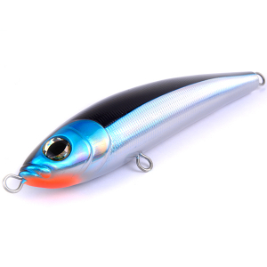 Морской слайдер Tailwalk Gunz Floating 180F (G-Blue Tobiuo)