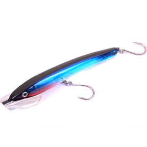 Воблер Halco Skim Stick 185 (R38)