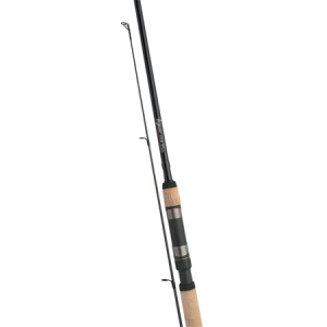 Удилище SHIMANO VENGEANCE SPINN SPECIAL EDITION 210M (SVSE210M)