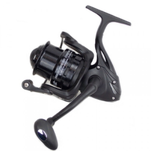Катушка Allux Pride Feeder Master Pro 6510