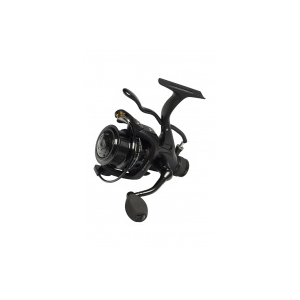 Катушка ALLUX RUTHENIUM FIGHT CONTROL 3009