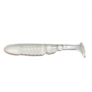 Силиконовая приманка Bait Breath T.T.Shad 2.8" #209