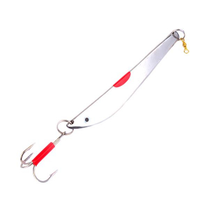 Пилькер Fladen Anholt 300гр