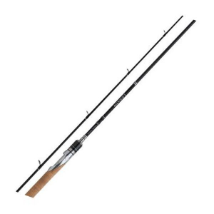 Спиннинг Shimano Lesath DX Spinning 270XH