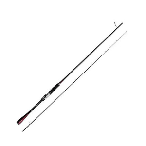 Спиннинг Shimano Sephia Limited S86M