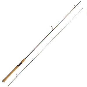 Спиннинг Shimano Cardiff Monster Limited DP73MA